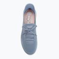 Кросівки жіночі SKECHERS Go Walk Joy Abby blue 5