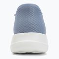 Кросівки жіночі SKECHERS Go Walk Joy Abby blue 6