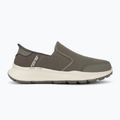 Взуття чоловіче SKECHERS Slip-Ins Equalizer 5.0 - Drayze taupe 2