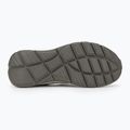 Взуття чоловіче SKECHERS Slip-Ins Equalizer 5.0 - Drayze taupe 4