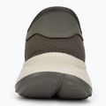 Взуття чоловіче SKECHERS Slip-Ins Equalizer 5.0 - Drayze taupe 6