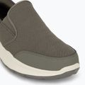 Взуття чоловіче SKECHERS Slip-Ins Equalizer 5.0 - Drayze taupe 7