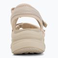 Сандалі жіночі SKECHERS D'Lux Walker Adored Days beige 6