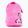 Кросівки дитячі SKECHERS Uno Lite Love Levitate hot pink/multi 6