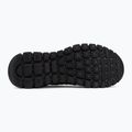 Кросівки жіночі SKECHERS Graceful Purecrush black 4