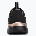 Кросівки жіночі SKECHERS Graceful Purecrush black 6