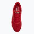 Кросівки жіночі SKECHERS Arch Fit 2.0 Big League red 5
