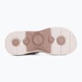 Сандалі жіночі SKECHERS Go Walk Arch Fit 2.0 purple 4