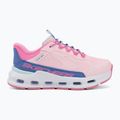 Взуття SKECHERS Glide-Step + Vista Lane рожеві 2