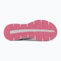 Взуття SKECHERS Glide-Step + Vista Lane рожеві 4
