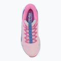 Взуття SKECHERS Glide-Step + Vista Lane рожеві 5