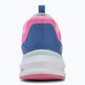 Взуття SKECHERS Glide-Step + Vista Lane рожеві 6