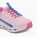 Взуття SKECHERS Glide-Step + Vista Lane рожеві 7