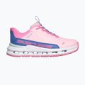 Взуття дитяче SKECHERS Glide-Step + Vista Lane pink 2