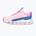 Взуття дитяче SKECHERS Glide-Step + Vista Lane pink 3