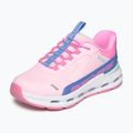Взуття дитяче SKECHERS Glide-Step + Vista Lane pink 4