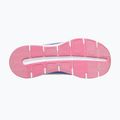 Взуття дитяче SKECHERS Glide-Step + Vista Lane pink 5