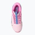 Взуття дитяче SKECHERS Glide-Step + Vista Lane pink 6