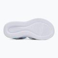 Сандалі дитячі SKECHERS Jumpsters Butterfly Brites blue 4