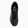 Кросівки жіночі SKECHERS Uno Full Of Love black 5