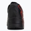 Кросівки жіночі SKECHERS Uno Full Of Love black 6