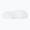 Жіноче взуття SKECHERS Uno Full Of Love white 4