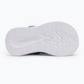 Сандалі дитячі SKECHERS S-Lights Sola Glow blue/lime 4