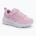 Кросівки дитячі SKECHERS Go Run Elevate light pink