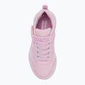 Кросівки дитячі SKECHERS Go Run Elevate light pink 5
