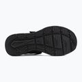 Сандалі жіночі SKECHERS D'Lux Walker Adored Days black 4