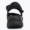 Сандалі жіночі SKECHERS D'Lux Walker Adored Days black 6