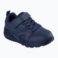 Кросівки дитячі SKECHERS Uno Lite Echo Surge navy 8