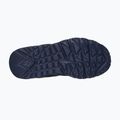 Кросівки дитячі SKECHERS Uno Lite Echo Surge navy 11