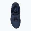 Кросівки дитячі SKECHERS Uno Lite Echo Surge navy 12