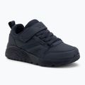 Кросівки дитячі SKECHERS Uno Lite Echo Surge navy