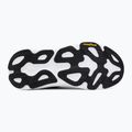 Кросівки для бігу чоловічі SKECHERS Max Run black 4