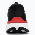Кросівки для бігу чоловічі SKECHERS Max Run black 6