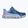 Взуття дитяче SKECHERS Glide-Step + Vista Lane blue 2