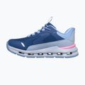 Взуття дитяче SKECHERS Glide-Step + Vista Lane blue 3