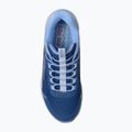 Взуття дитяче SKECHERS Glide-Step + Vista Lane blue 6