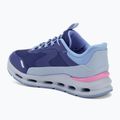 Взуття дитяче SKECHERS Glide-Step + Vista Lane blue 3