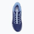 Взуття дитяче SKECHERS Glide-Step + Vista Lane blue 5