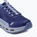 Взуття дитяче SKECHERS Glide-Step + Vista Lane blue 7