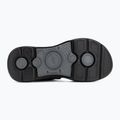 Сандалі чоловічі SKECHERS Go Walk Arch Fit 2.0 Capistrano black 4