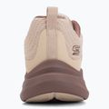 Кросівки жіночі SKECHERS Bobs Moda Flex Mellow Dawn beige 6