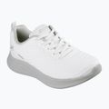 Кросівки жіночі SKECHERS Bobs Moda Flex Mellow Dawn white 8