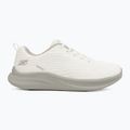 Кросівки жіночі SKECHERS Bobs Moda Flex Mellow Dawn white 2