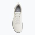 Кросівки жіночі SKECHERS Bobs Moda Flex Mellow Dawn white 5