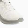 Кросівки жіночі SKECHERS Bobs Moda Flex Mellow Dawn white 7