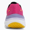 Кросівки для бігу жіночі SKECHERS Max Cushioning Endeavour Canova red 6